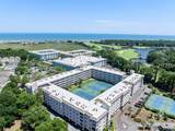 663 William Hilton Parkway - Photo 39