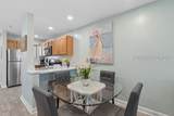 663 William Hilton Parkway - Photo 8