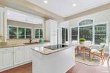 68 River Club Drive - Photo 24