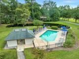 11 Hathaway Lane - Photo 52