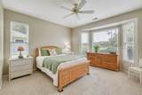 170 Colonel Thomas Heyward Road - Photo 13