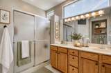170 Colonel Thomas Heyward Road - Photo 14