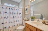 170 Colonel Thomas Heyward Road - Photo 16