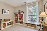170 Colonel Thomas Heyward Road - Photo 17
