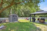 141 Pickett Mill Boulevard - Photo 3