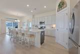 473 Ramport Street - Photo 15