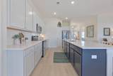 473 Ramport Street - Photo 17