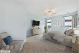 473 Ramport Street - Photo 26