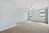 473 Ramport Street - Photo 27
