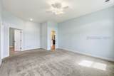473 Ramport Street - Photo 29