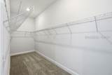 473 Ramport Street - Photo 30