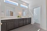 473 Ramport Street - Photo 31
