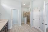 473 Ramport Street - Photo 32