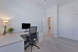 473 Ramport Street - Photo 34