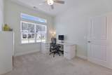 473 Ramport Street - Photo 35