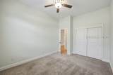 473 Ramport Street - Photo 36