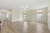 473 Ramport Street - Photo 9