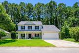 41 Kendall Drive - Photo 1