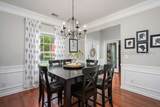 41 Kendall Drive - Photo 10