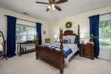 41 Kendall Drive - Photo 11