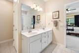 41 Kendall Drive - Photo 13