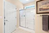 41 Kendall Drive - Photo 14