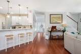 41 Kendall Drive - Photo 15