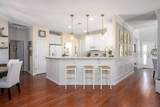 41 Kendall Drive - Photo 16