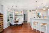 41 Kendall Drive - Photo 17