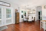 41 Kendall Drive - Photo 18