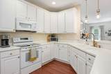 41 Kendall Drive - Photo 19