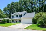 41 Kendall Drive - Photo 2