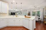 41 Kendall Drive - Photo 20