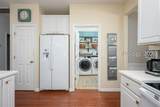 41 Kendall Drive - Photo 21