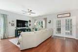 41 Kendall Drive - Photo 24