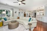 41 Kendall Drive - Photo 25