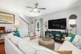 41 Kendall Drive - Photo 26