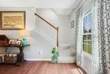 41 Kendall Drive - Photo 27