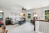 41 Kendall Drive - Photo 28
