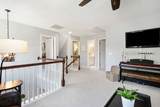 41 Kendall Drive - Photo 29