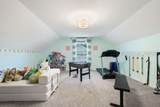 41 Kendall Drive - Photo 30