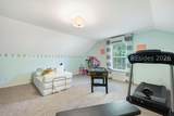 41 Kendall Drive - Photo 31