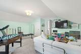 41 Kendall Drive - Photo 32