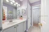 41 Kendall Drive - Photo 33