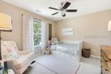 41 Kendall Drive - Photo 34