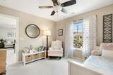 41 Kendall Drive - Photo 35