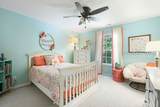 41 Kendall Drive - Photo 36