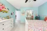 41 Kendall Drive - Photo 37