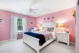 41 Kendall Drive - Photo 38