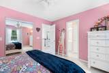41 Kendall Drive - Photo 39
